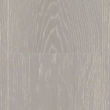 Coastal Couture Plus
Compass Oak